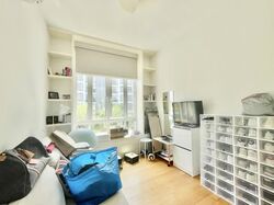 Robertson 100 (D9), Apartment #533766951
